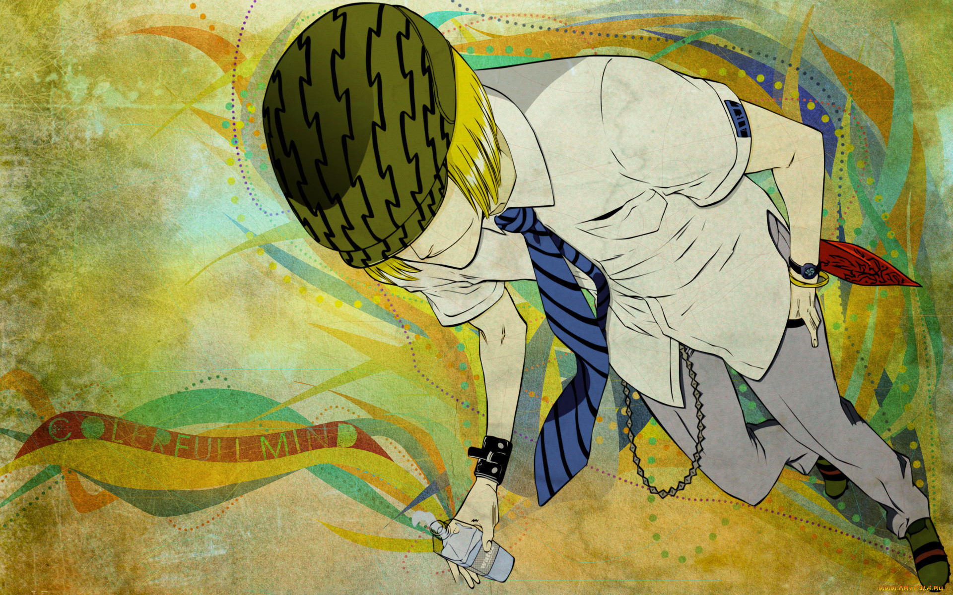 , bleach, , , , , , 